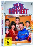 Hör mal wer da hämmert - die komplette achte Staffel